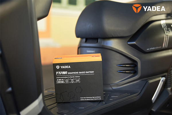 4 kinh nghiệm đi xe đạp điện cho bền đẹp năm 2022 không thể bỏ qua